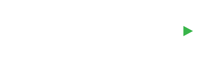 メールナビゲーション